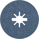 2608619155