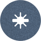 2608619156