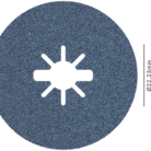 2608619156-2