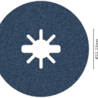 2608619157-2