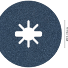 2608619158-2