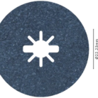 2608619159-2