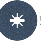 2608619160-2