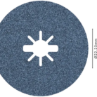 2608619161-2