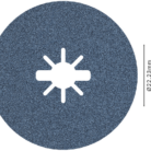 2608619162-2