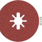 2608619180-2