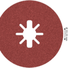 2608619181-2