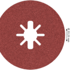 2608619182-2