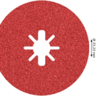 2608619183-2