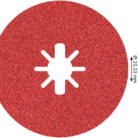 2608619184-2