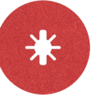 2608619185-2
