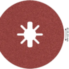 2608619186-2