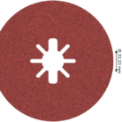 2608619187-2