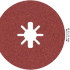 2608619188-2