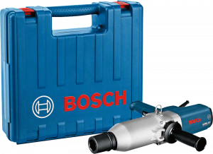 BOSCH GDS 30 Somun Sıkma Makinesi