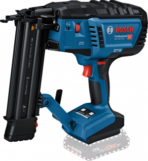 BOSCH GNH 18V-50 M Akülü Çivi Çakma Tabancası (Solo Model)
