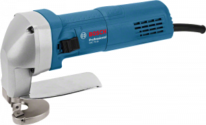 BOSCH GSC 75-16 Sac Kesme Makinesi