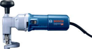 BOSCH GSC 2,8 Sac Kesme Makinesi
