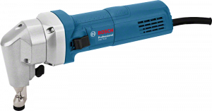 BOSCH GNA 75-16 Sac Kesme Makinesi