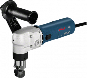 BOSCH GNA 3,5 Sac Kesme Makinesi