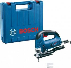 BOSCH GST 90 BE Dekupaj Testere