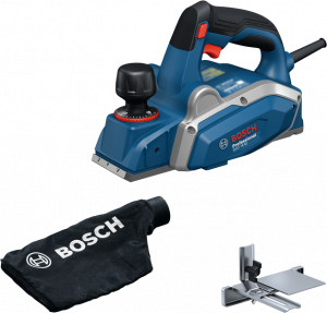 BOSCH GHO 16-82 Planya