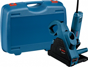 BOSCH GNF 35 CA Elmas Testereli Kesim Makinesi
