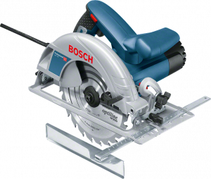 BOSCH GKS 190 Daire Testere