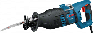 BOSCH GSA 1300 PCE Panter Testere