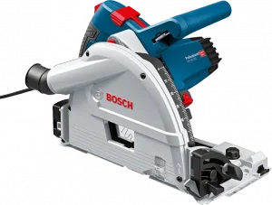 BOSCH GKT 55 GCE Daldırmalı Testere