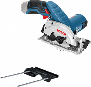 BOSCH GKS 12V-26 Akülü Daire Testere (Solo model)