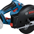 06016B8000