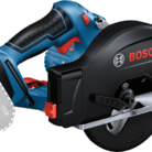 06016B8002-2