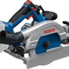 06016C1000