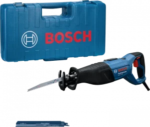 BOSCH GSA 12-30 Panter Testere