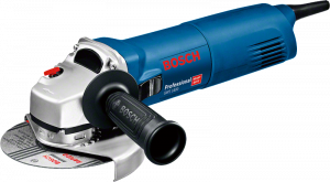 BOSCH GWS 1400  Avuç Taşlama