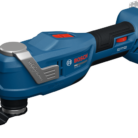 06018G3000-2