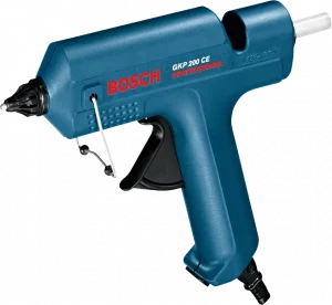 BOSCH GKP 200 CE Tutkal Tabancası