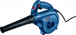 BOSCH GBL 800 E Üfleyici