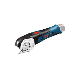 BOSCH GUS 12V-300 Akülü Çok Amaçlı Makas (Solo model)