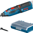 06019C5000