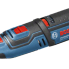 06019C5000-2