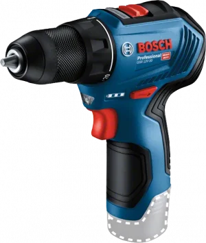 BOSCH GSR 12V-30 Akülü Delme Vidalama