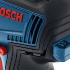 06019H3000-4