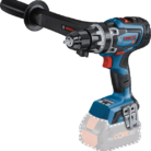 06019J5001