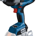 06019J8300