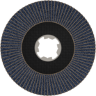 2608619203-2