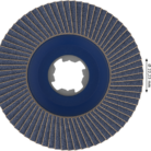 2608619205-2