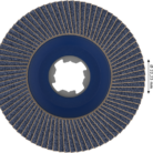 2608619206-2
