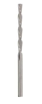 BOSCH GCU 18V-30 Frezeleme Çok Amaçlı Uç